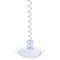 ZTWxMulticolor-Feather-Stick-Spring-Toy-Suction-With-Bell-Mouse-Cat-Interactive-Pet-Tool-Elastic-Scratcher-Mice.jpg