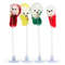 UwOcMulticolor-Feather-Stick-Spring-Toy-Suction-With-Bell-Mouse-Cat-Interactive-Pet-Tool-Elastic-Scratcher-Mice.jpg