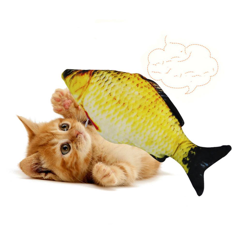 dCgV20-30-40-Creative-Cat-Toy-3d-Fish-Simulation-Soft-Plush-Anti-Bite-Catnip-Interaction-Chewing.jpg