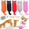 KEHsPet-Cats-Cute-Toys-Catnip-Products-Kitten-Teeth-Grinding-Plush-Thumb-Pillow-Play-Game-Mini-Accessories.jpg