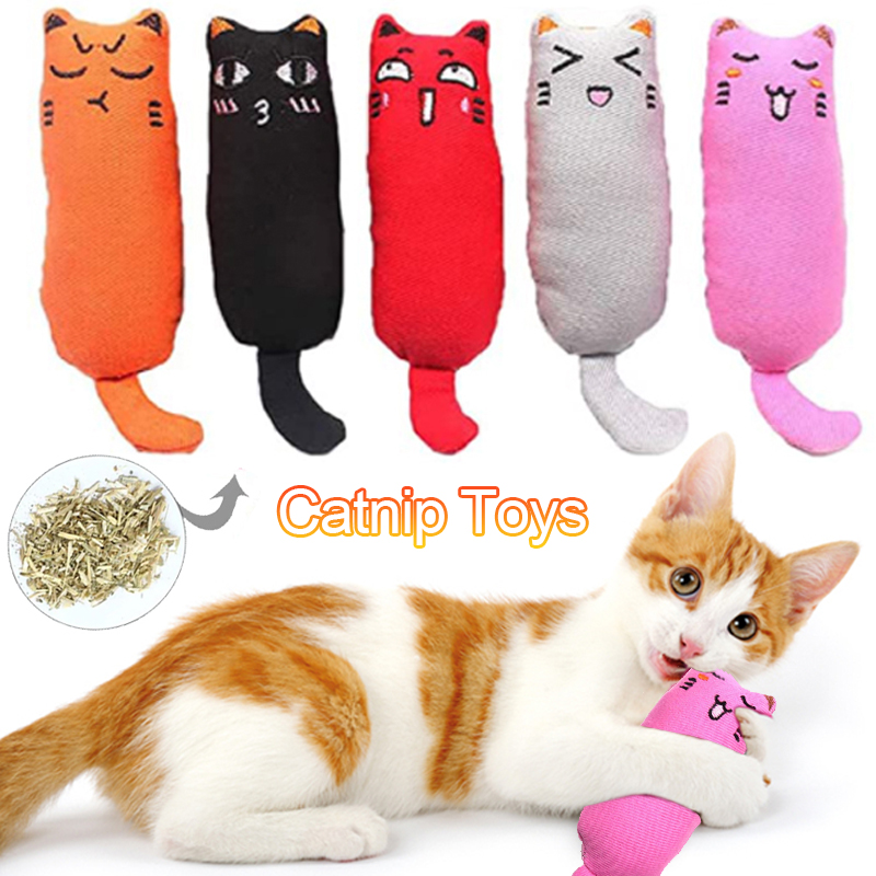 KEHsPet-Cats-Cute-Toys-Catnip-Products-Kitten-Teeth-Grinding-Plush-Thumb-Pillow-Play-Game-Mini-Accessories.jpg