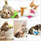pLUdPet-Cats-Cute-Toys-Catnip-Products-Kitten-Teeth-Grinding-Plush-Thumb-Pillow-Play-Game-Mini-Accessories.jpg