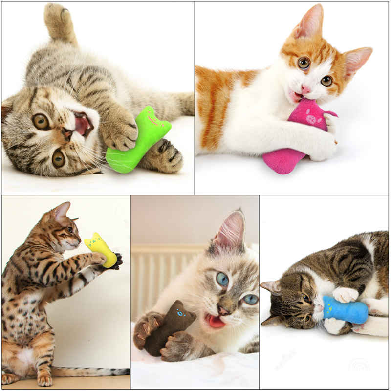 pLUdPet-Cats-Cute-Toys-Catnip-Products-Kitten-Teeth-Grinding-Plush-Thumb-Pillow-Play-Game-Mini-Accessories.jpg
