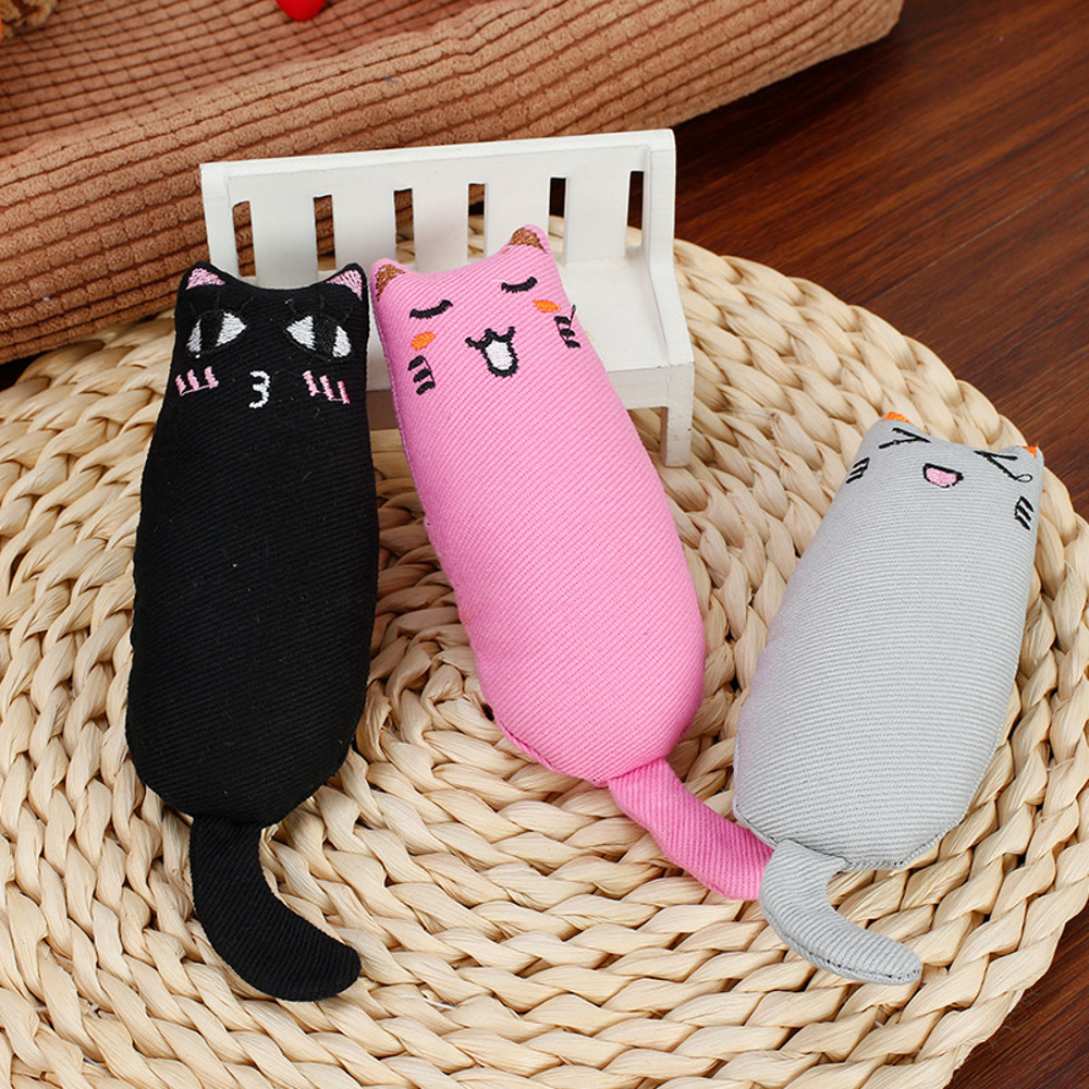 l5QuPet-Cats-Cute-Toys-Catnip-Products-Kitten-Teeth-Grinding-Plush-Thumb-Pillow-Play-Game-Mini-Accessories.jpg
