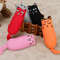 U9WvPet-Cats-Cute-Toys-Catnip-Products-Kitten-Teeth-Grinding-Plush-Thumb-Pillow-Play-Game-Mini-Accessories.jpg