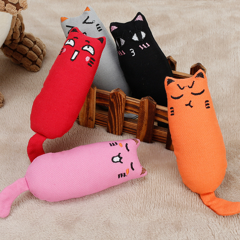 U9WvPet-Cats-Cute-Toys-Catnip-Products-Kitten-Teeth-Grinding-Plush-Thumb-Pillow-Play-Game-Mini-Accessories.jpg