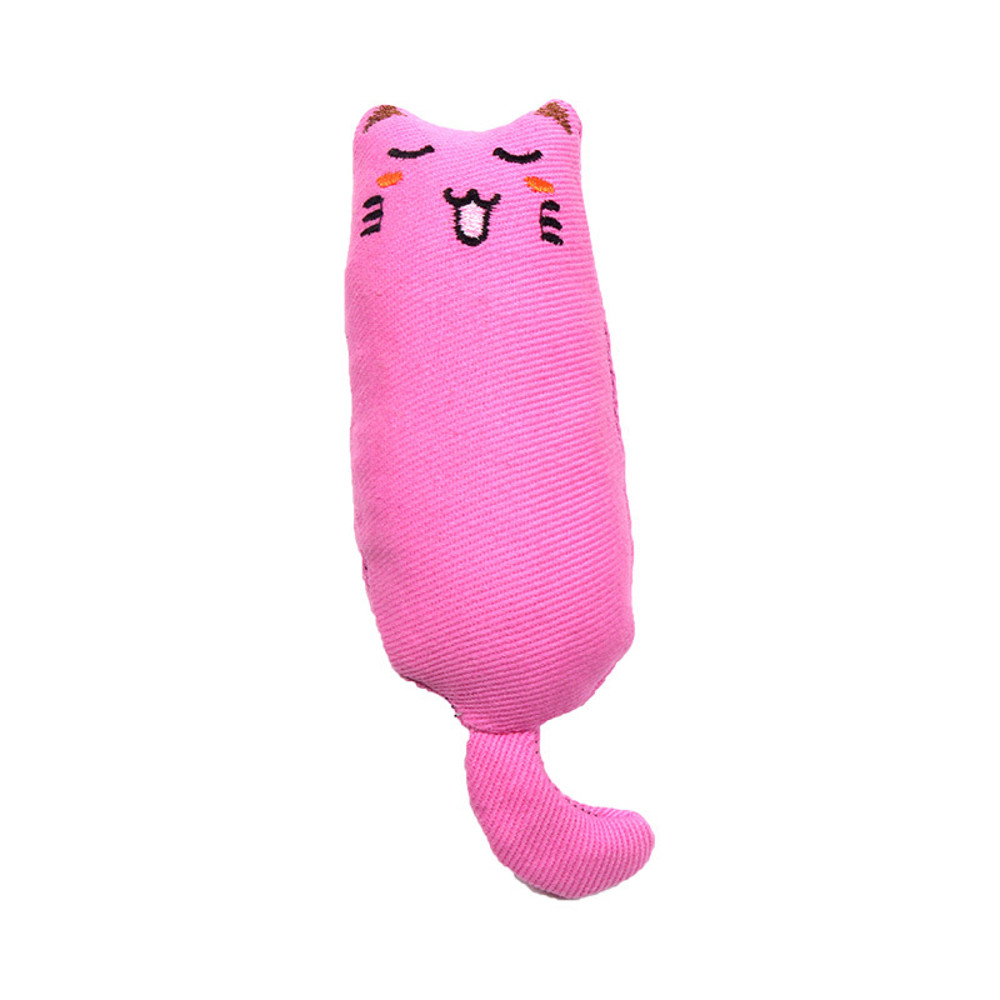 lqgYPet-Cats-Cute-Toys-Catnip-Products-Kitten-Teeth-Grinding-Plush-Thumb-Pillow-Play-Game-Mini-Accessories.jpg