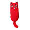 tkqPPet-Cats-Cute-Toys-Catnip-Products-Kitten-Teeth-Grinding-Plush-Thumb-Pillow-Play-Game-Mini-Accessories.jpg