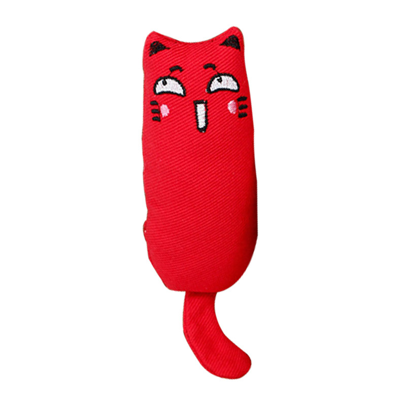 tkqPPet-Cats-Cute-Toys-Catnip-Products-Kitten-Teeth-Grinding-Plush-Thumb-Pillow-Play-Game-Mini-Accessories.jpg