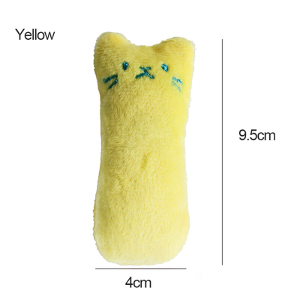 zxBvPet-Cats-Cute-Toys-Catnip-Products-Kitten-Teeth-Grinding-Plush-Thumb-Pillow-Play-Game-Mini-Accessories.jpg