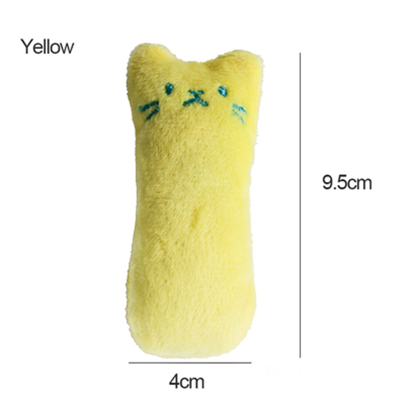 zxBvPet-Cats-Cute-Toys-Catnip-Products-Kitten-Teeth-Grinding-Plush-Thumb-Pillow-Play-Game-Mini-Accessories.jpg