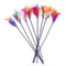 jNjC5pcs-Funny-Kitten-Cat-Teaser-Interactive-Toy-Rod-with-Bell-and-Feather-Toys-For-Pet-Cats.jpg