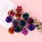 mQeH10-Pack-5-5cm-Ringing-Paper-Ball-Pet-Cat-Toys-Interactive-Pet-Products-for-Kitten-Cat.jpg