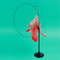 WUwPCat-Toy-Funny-Cat-Toys-Interactive-Self-Hi-Feather-Toys-for-Cats-Tease-Bite-Resistant-Cats.jpg