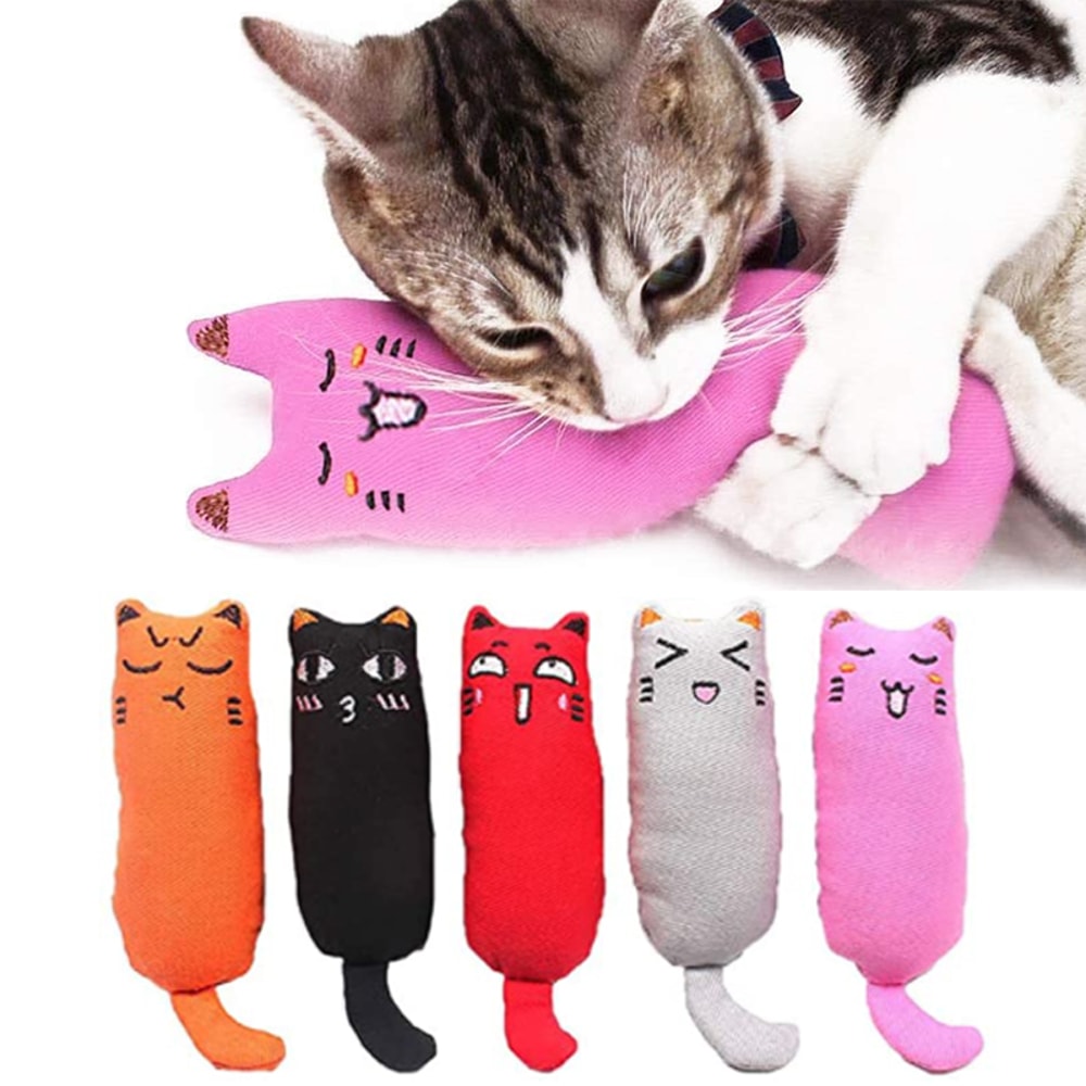 12oTRustle-Sound-Catnip-Toy-Cats-Products-for-Pets-Cute-Cat-Toys-for-Kitten-Teeth-Grinding-Cat.jpg