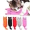12oTRustle-Sound-Catnip-Toy-Cats-Products-for-Pets-Cute-Cat-Toys-for-Kitten-Teeth-Grinding-Cat.jpg