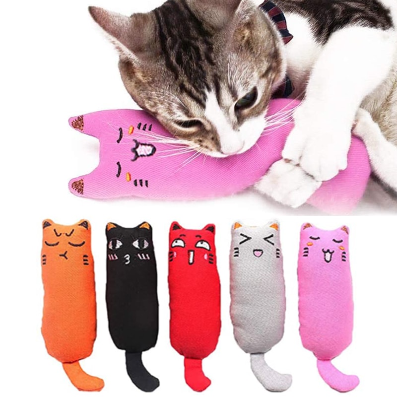 12oTRustle-Sound-Catnip-Toy-Cats-Products-for-Pets-Cute-Cat-Toys-for-Kitten-Teeth-Grinding-Cat.jpg