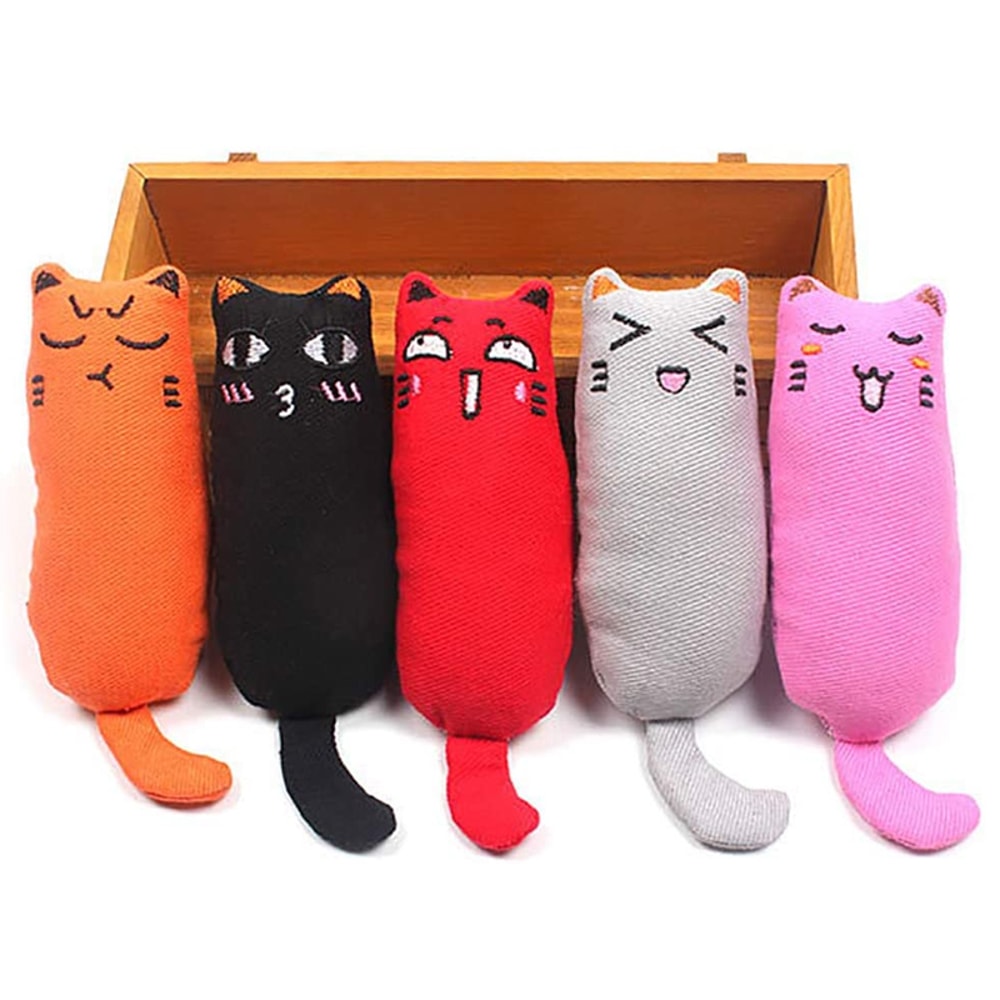 WNHORustle-Sound-Catnip-Toy-Cats-Products-for-Pets-Cute-Cat-Toys-for-Kitten-Teeth-Grinding-Cat.jpg