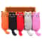 WNHORustle-Sound-Catnip-Toy-Cats-Products-for-Pets-Cute-Cat-Toys-for-Kitten-Teeth-Grinding-Cat.jpg