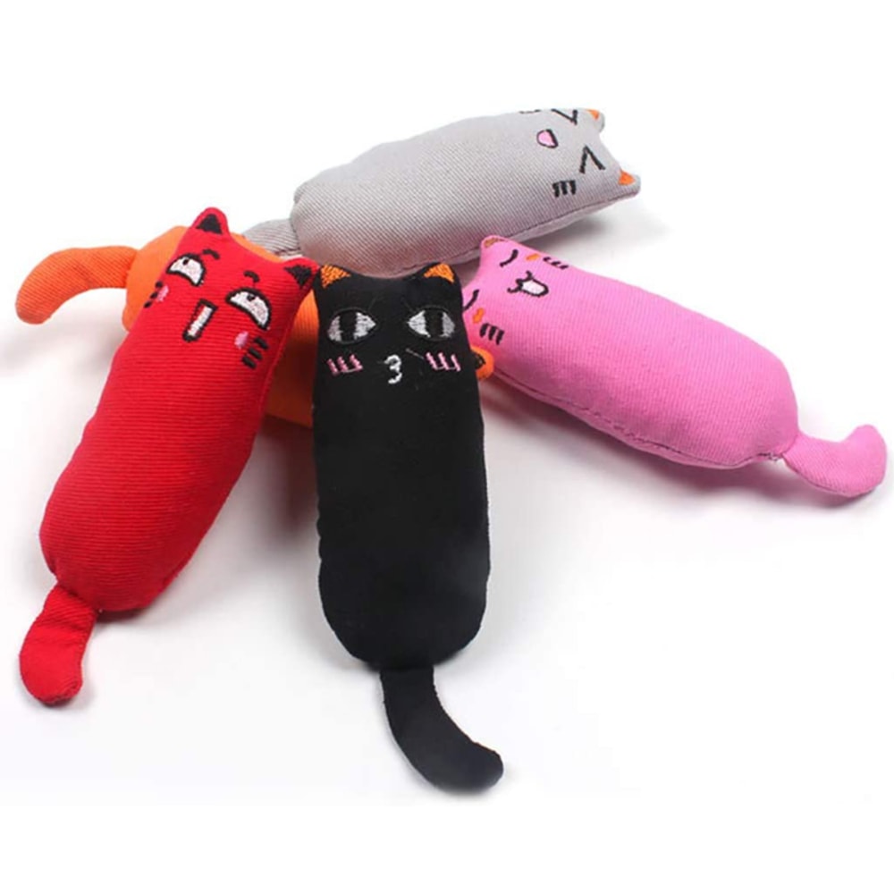 Lj5FRustle-Sound-Catnip-Toy-Cats-Products-for-Pets-Cute-Cat-Toys-for-Kitten-Teeth-Grinding-Cat.jpg