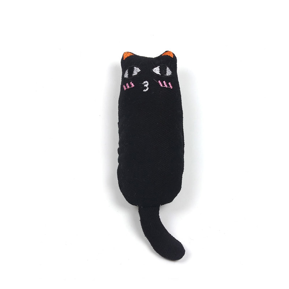 ORnfRustle-Sound-Catnip-Toy-Cats-Products-for-Pets-Cute-Cat-Toys-for-Kitten-Teeth-Grinding-Cat.jpg