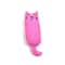 fD0URustle-Sound-Catnip-Toy-Cats-Products-for-Pets-Cute-Cat-Toys-for-Kitten-Teeth-Grinding-Cat.jpg