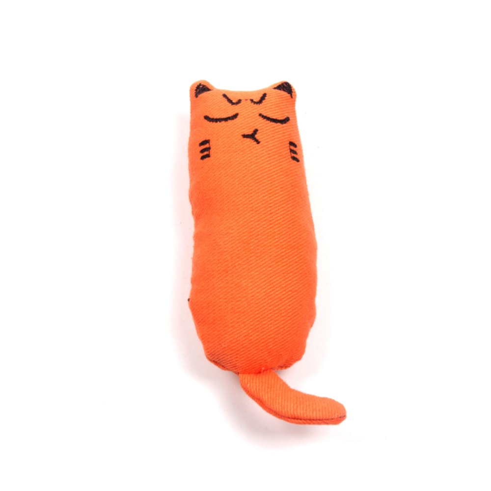 JqRWRustle-Sound-Catnip-Toy-Cats-Products-for-Pets-Cute-Cat-Toys-for-Kitten-Teeth-Grinding-Cat.jpg