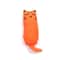 JqRWRustle-Sound-Catnip-Toy-Cats-Products-for-Pets-Cute-Cat-Toys-for-Kitten-Teeth-Grinding-Cat.jpg