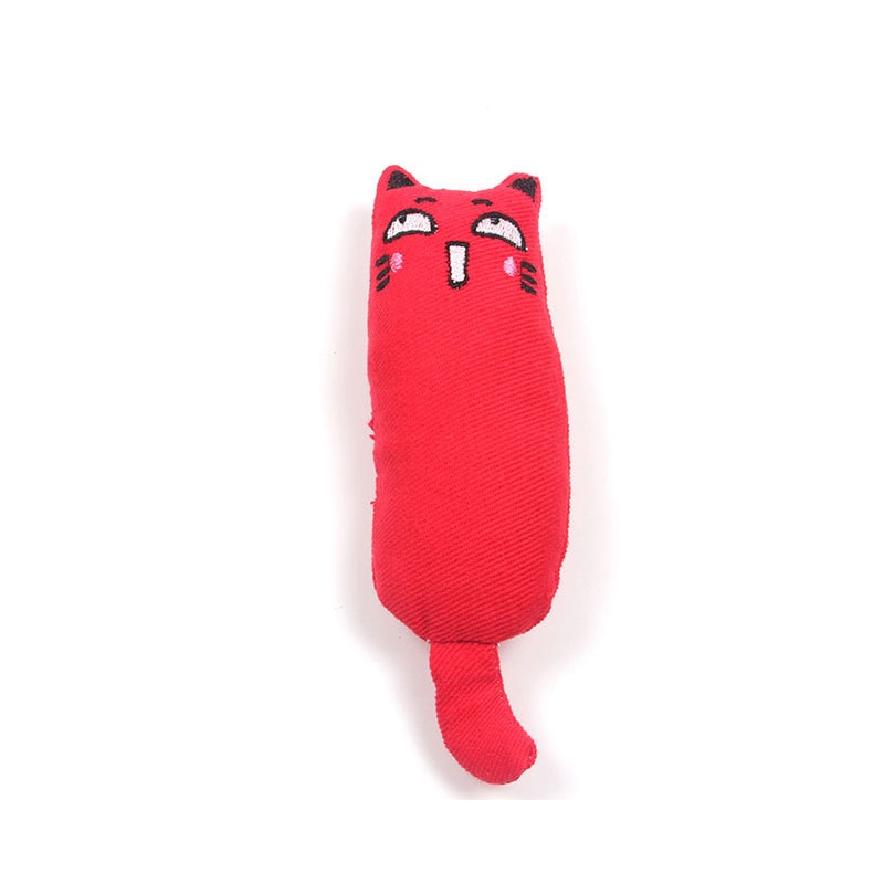 p8puRustle-Sound-Catnip-Toy-Cats-Products-for-Pets-Cute-Cat-Toys-for-Kitten-Teeth-Grinding-Cat.jpg