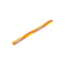 w5lACat-Toy-Colorful-Spring-Tube-Cat-Grinding-Claws-Nibbling-Toy-Telescopic-Elastic-Pet-Dog-Supplies-Accessories.jpg