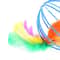fvwz1pc-Cat-Toy-Stick-Feather-Wand-With-Bell-Mouse-Cage-Toys-Plastic-Artificial-Colorful-Cat-Teaser.jpg