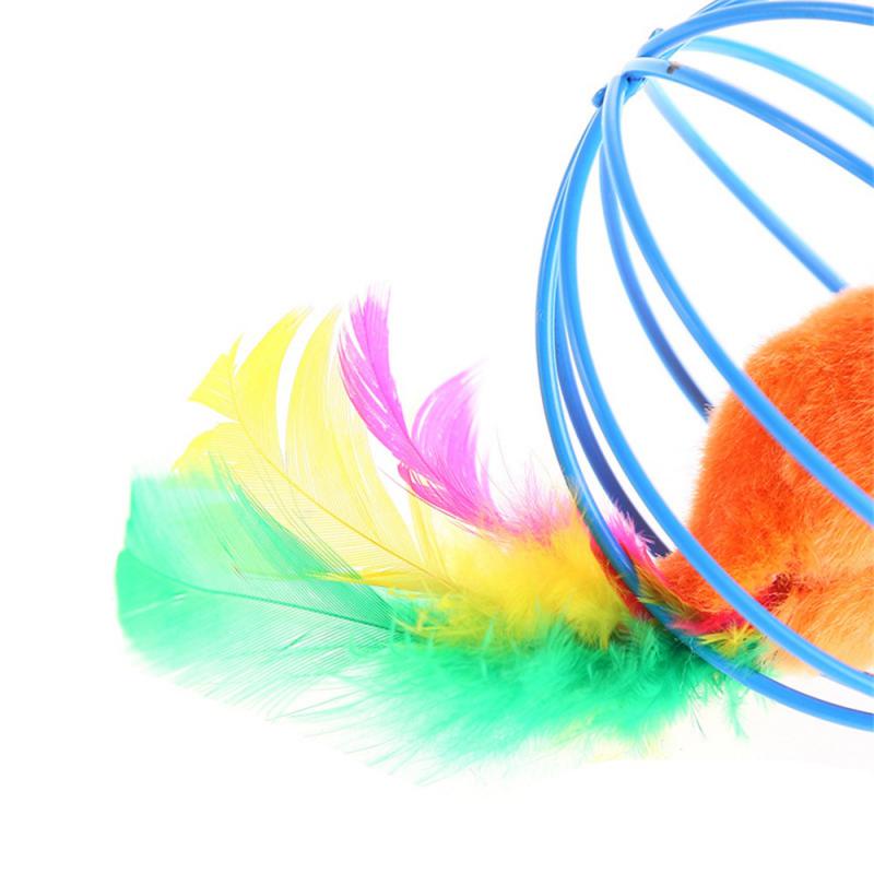 fvwz1pc-Cat-Toy-Stick-Feather-Wand-With-Bell-Mouse-Cage-Toys-Plastic-Artificial-Colorful-Cat-Teaser.jpg