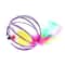 ivZY1pc-Cat-Toy-Stick-Feather-Wand-With-Bell-Mouse-Cage-Toys-Plastic-Artificial-Colorful-Cat-Teaser.jpg