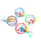 EzP01pc-Cat-Toy-Stick-Feather-Wand-With-Bell-Mouse-Cage-Toys-Plastic-Artificial-Colorful-Cat-Teaser.jpg
