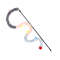 P4U5Cat-Toy-Feather-Cat-Teaser-Wand-Cat-Interactive-Toys-Funny-Caterpillar-Colorful-Rod-Christmas-Hairball-Teaser.jpg