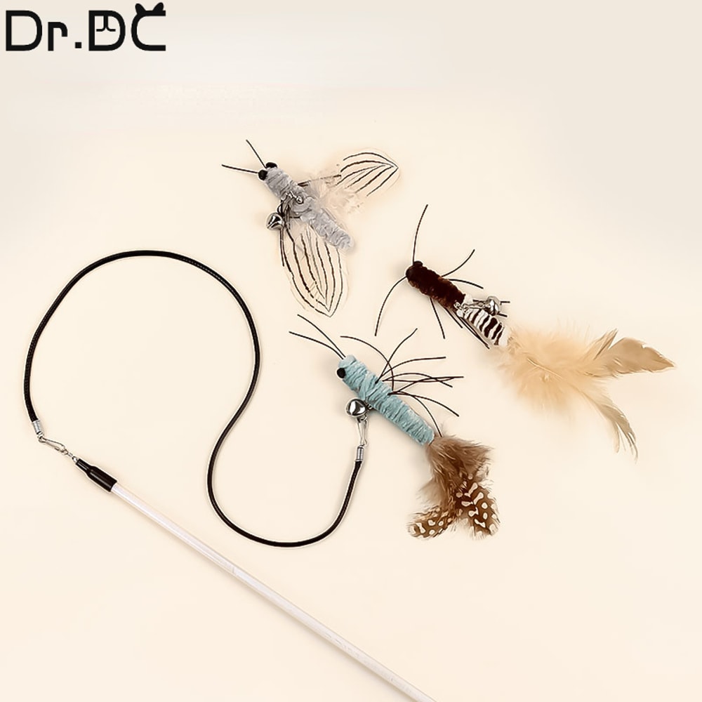 EmPuDr-DC-Steel-Wire-Teasing-Cat-Stick-Long-insect-butterfly-Ball-Feather-with-Bell-Pet-Toys.jpg