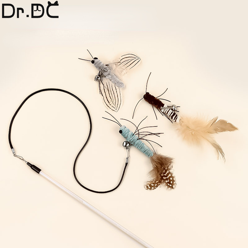 EmPuDr-DC-Steel-Wire-Teasing-Cat-Stick-Long-insect-butterfly-Ball-Feather-with-Bell-Pet-Toys.jpg