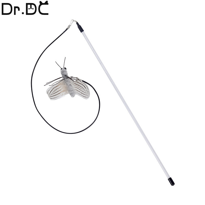 bS9tDr-DC-Steel-Wire-Teasing-Cat-Stick-Long-insect-butterfly-Ball-Feather-with-Bell-Pet-Toys.jpg