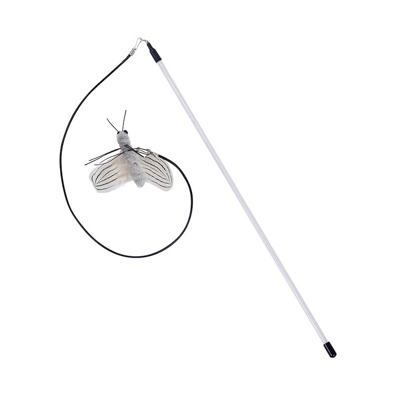 0k0iDr-DC-Steel-Wire-Teasing-Cat-Stick-Long-insect-butterfly-Ball-Feather-with-Bell-Pet-Toys.jpg
