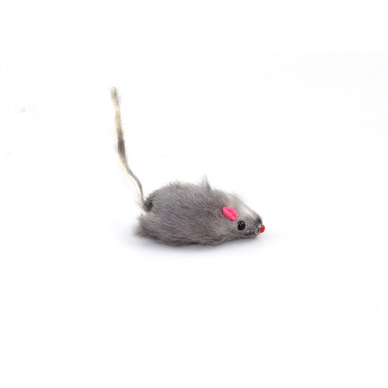Iedo12Pcs-False-Mouse-Cat-Pet-Toys-Cat-Long-Haired-Tail-Mice-Sound-Rattling-Soft-Real-Rabbit.jpg