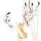 YqrP1PC-Teaser-Feather-Toys-Kitten-Funny-Colorful-Rod-Cat-Wand-Toys-Wood-Pet-Cat-Toys-Interactive.jpg