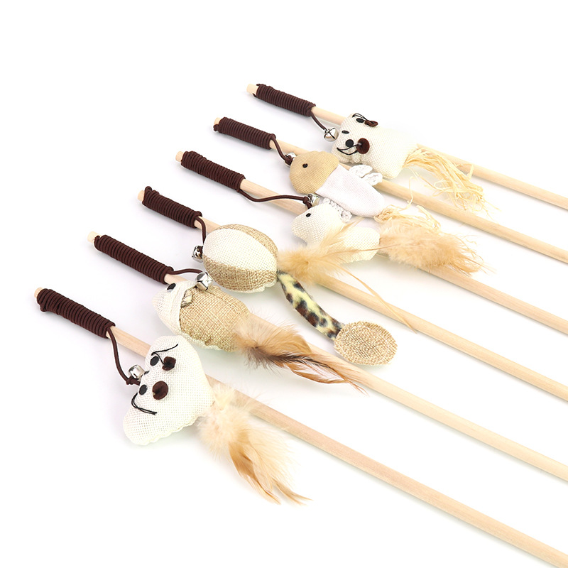 s9Es1PC-Teaser-Feather-Toys-Kitten-Funny-Colorful-Rod-Cat-Wand-Toys-Wood-Pet-Cat-Toys-Interactive.jpg