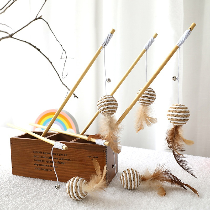 ZFwB1PC-Teaser-Feather-Toys-Kitten-Funny-Colorful-Rod-Cat-Wand-Toys-Wood-Pet-Cat-Toys-Interactive.jpg