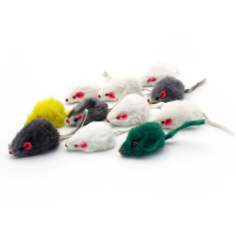 pqkCpawstrip-Rabbit-Fur-False-Mouse-Pet-Cat-Toys-Feather-Rainbow-Ball-Toy-Cayts-Funny-Playing-Toys.jpg