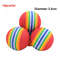 I87Dpawstrip-Rabbit-Fur-False-Mouse-Pet-Cat-Toys-Feather-Rainbow-Ball-Toy-Cayts-Funny-Playing-Toys.jpg