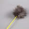 IcldRandom-Color-Tease-Cat-Stick-Faux-Rabbit-Fur-Pompom-Plush-Pet-Interactive-Stick-Cat-Playing-Training.jpg