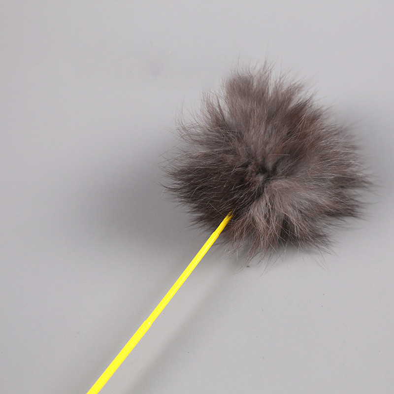 IcldRandom-Color-Tease-Cat-Stick-Faux-Rabbit-Fur-Pompom-Plush-Pet-Interactive-Stick-Cat-Playing-Training.jpg