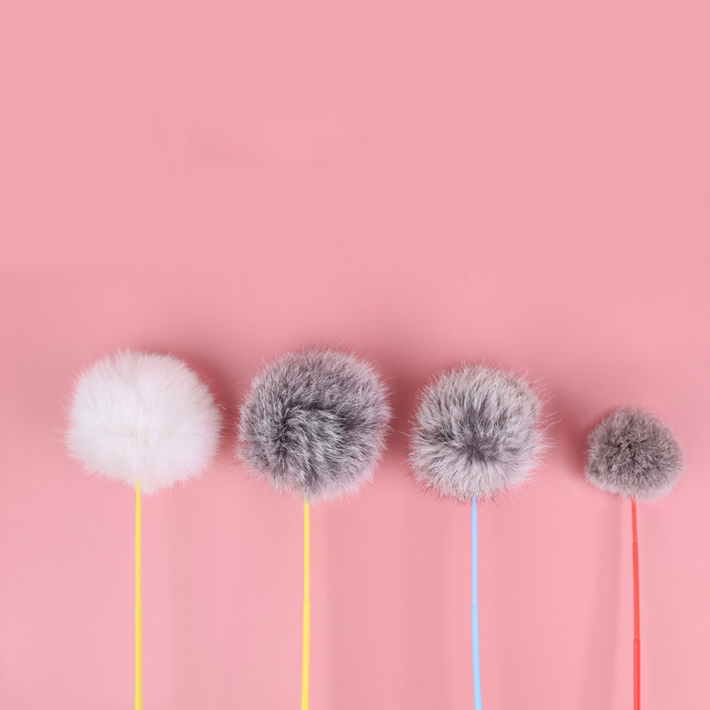 rN8ARandom-Color-Tease-Cat-Stick-Faux-Rabbit-Fur-Pompom-Plush-Pet-Interactive-Stick-Cat-Playing-Training.jpg