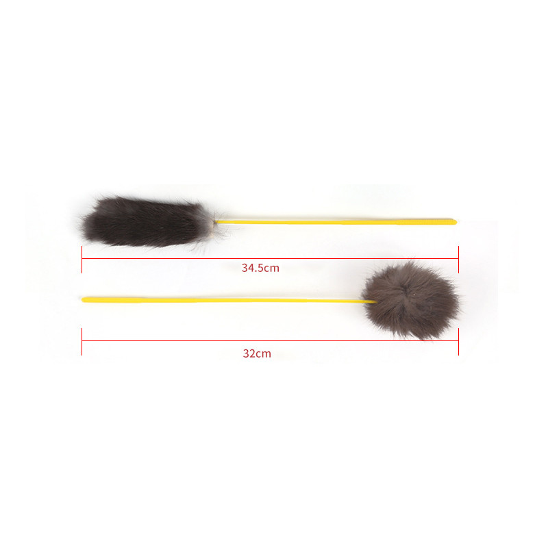 DmuNRandom-Color-Tease-Cat-Stick-Faux-Rabbit-Fur-Pompom-Plush-Pet-Interactive-Stick-Cat-Playing-Training.jpg