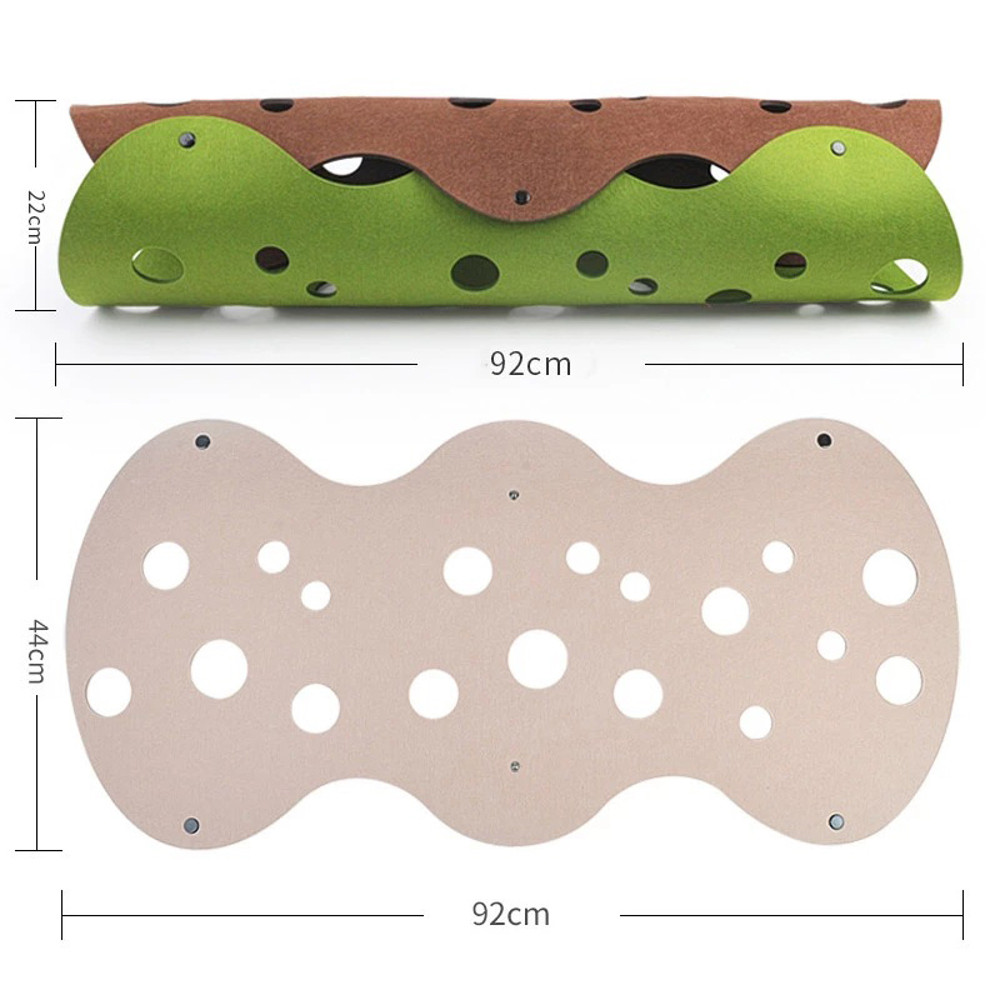 ftZ499-Shapes-Splicing-Cat-Tunnel-Felt-Pom-Nest-Deformable-Kitten-Toy-Collapsible-Tube-House-DIY-Interactive.jpg